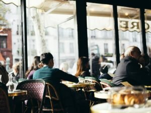 Landscape image placeholder